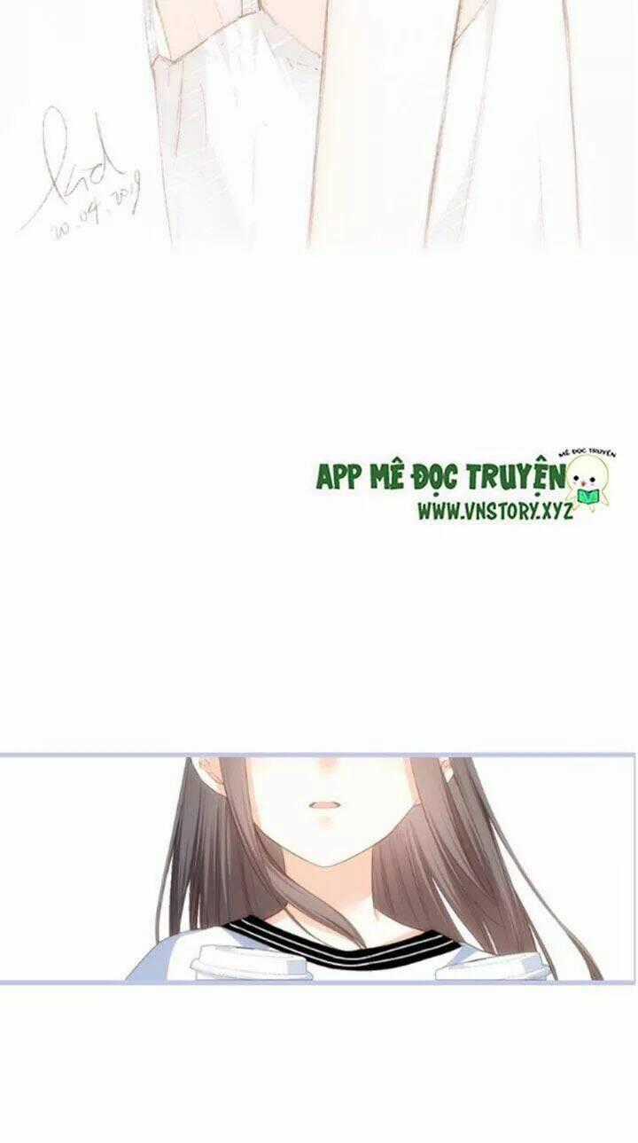 Con Tim Rung Động 2 - Chapter 100 - Trang 2