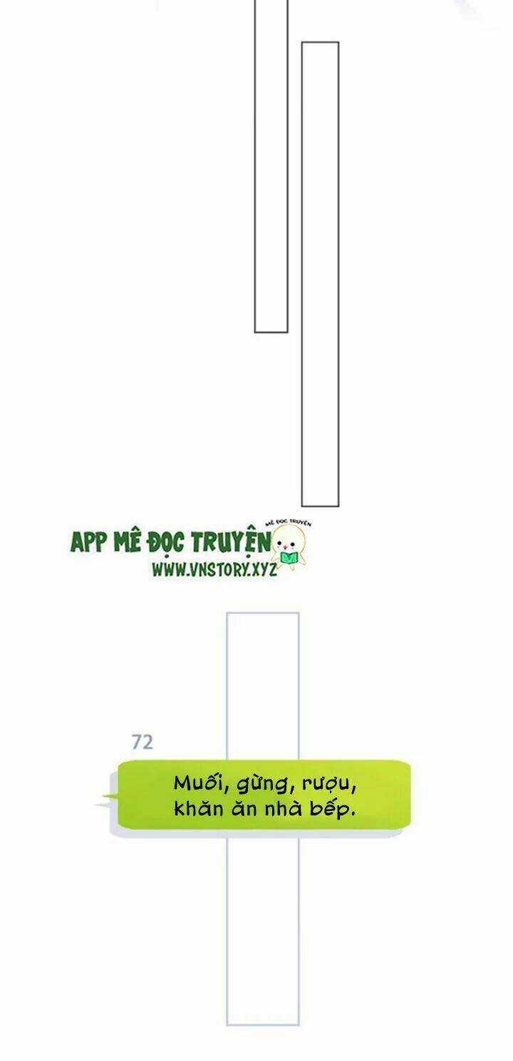 Con Tim Rung Động 2 - Chapter 100 - Trang 34