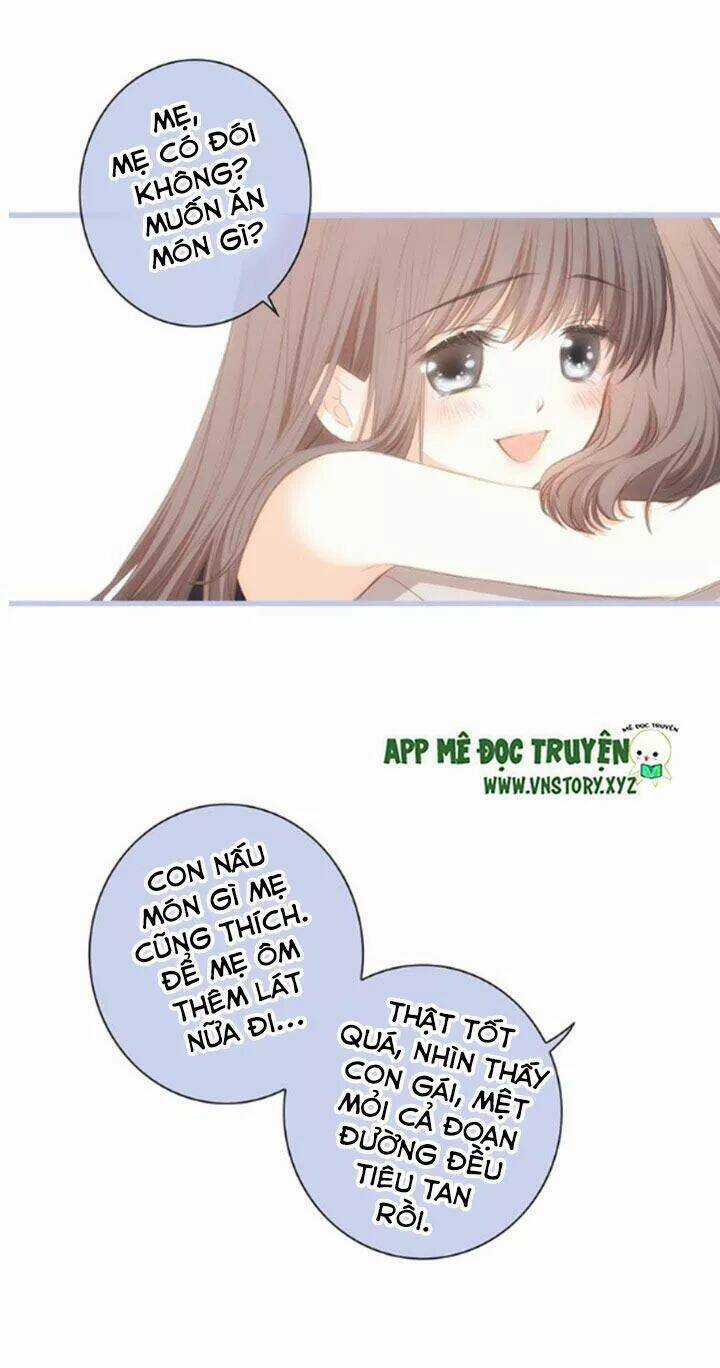 Con Tim Rung Động 2 - Chapter 101 - Trang 13