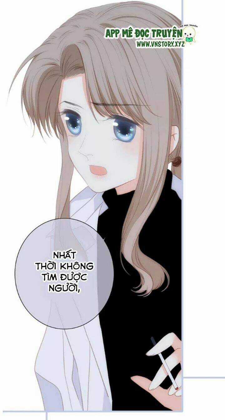 Con Tim Rung Động 2 - Chapter 101 - Trang 27