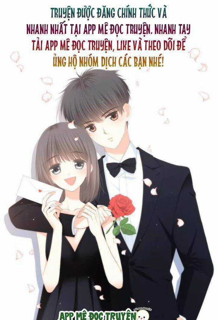 Con Tim Rung Động 2 - Chapter 101 - Trang 43