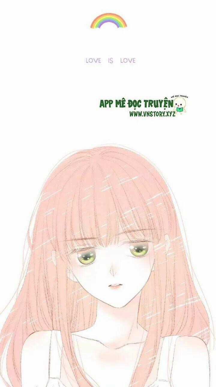 Con Tim Rung Động 2 - Chapter 102 - Trang 1