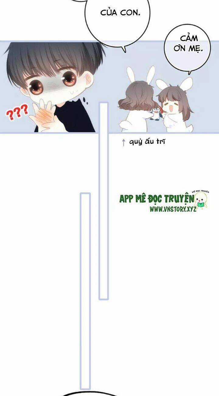 Con Tim Rung Động 2 - Chapter 102 - Trang 13