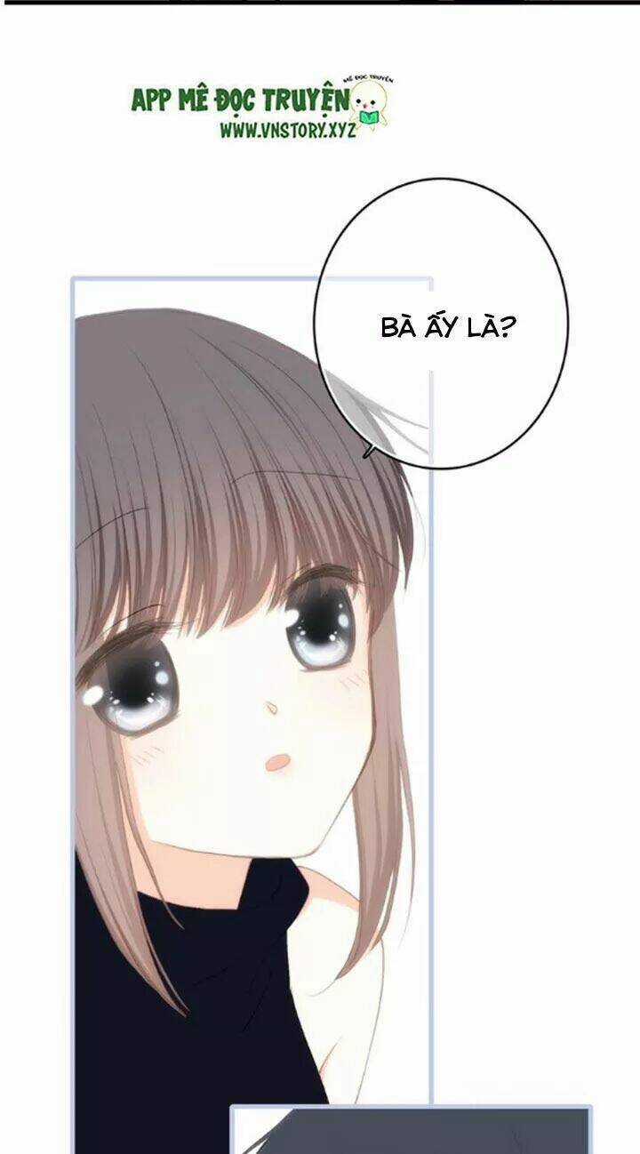 Con Tim Rung Động 2 - Chapter 102 - Trang 39