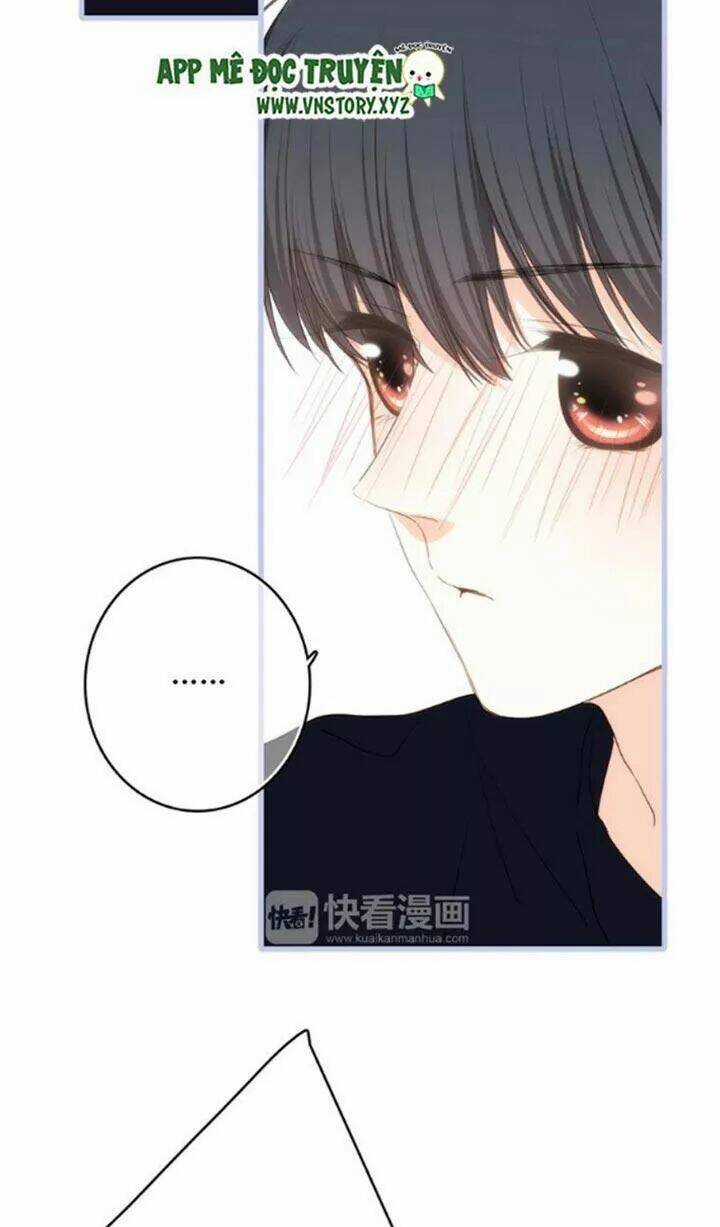 Con Tim Rung Động 2 - Chapter 102 - Trang 40