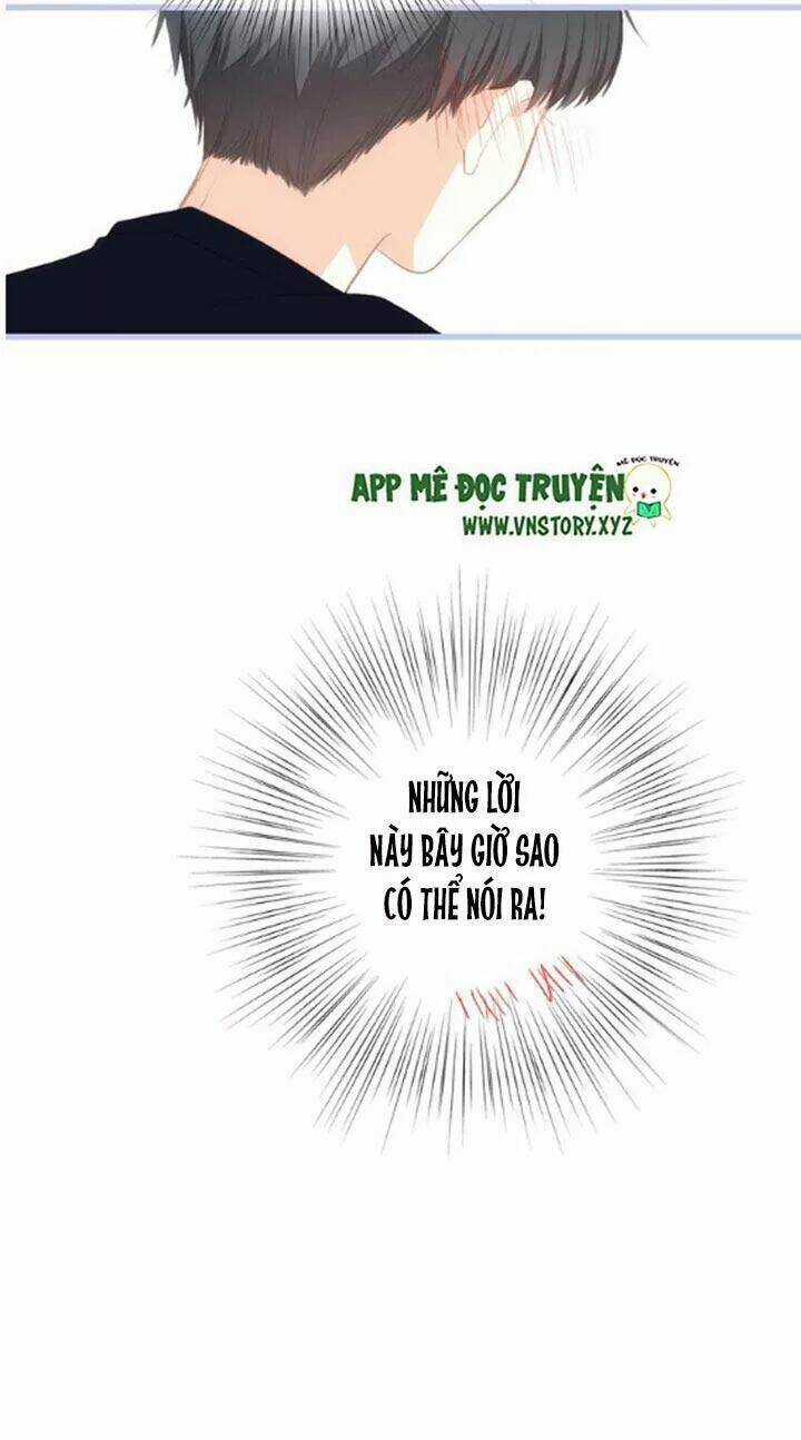 Con Tim Rung Động 2 - Chapter 102 - Trang 42