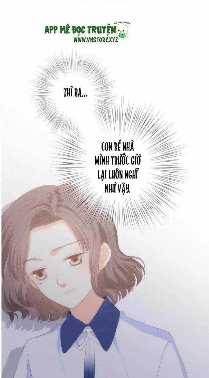 Con Tim Rung Động 2 - Chapter 102 - Trang 44