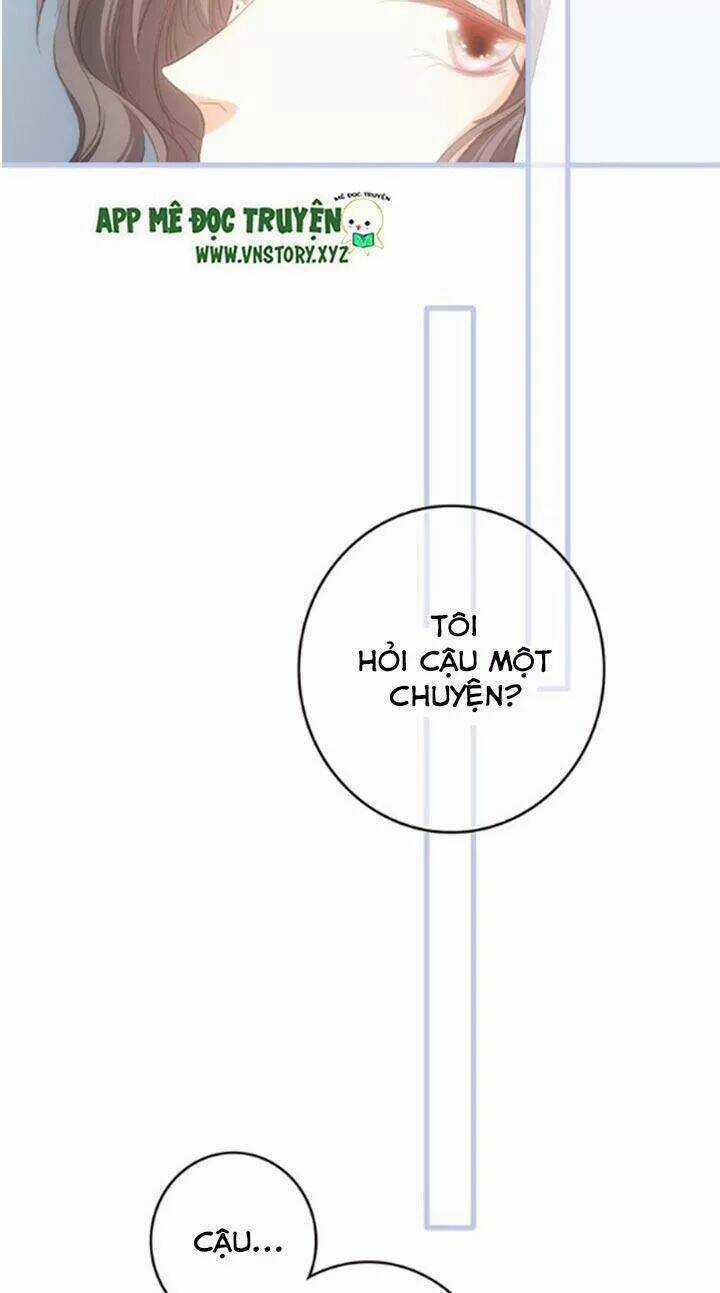 Con Tim Rung Động 2 - Chapter 102 - Trang 47