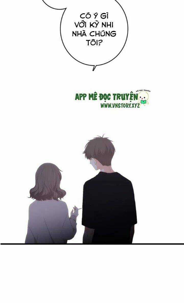 Con Tim Rung Động 2 - Chapter 102 - Trang 48