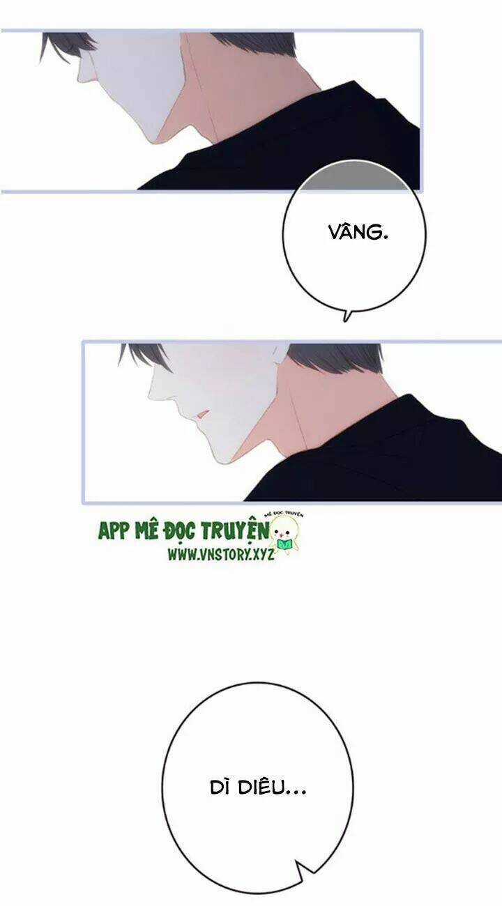 Con Tim Rung Động 2 - Chapter 102 - Trang 49