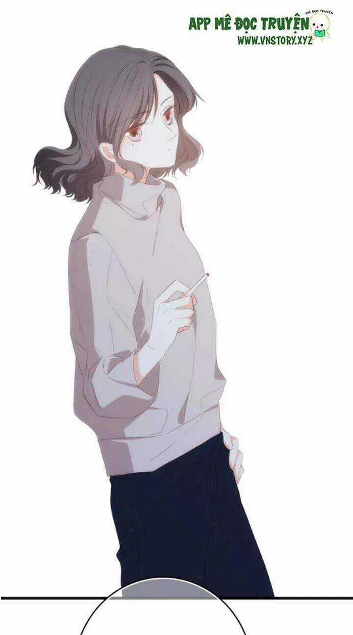 Con Tim Rung Động 2 - Chapter 102 - Trang 50