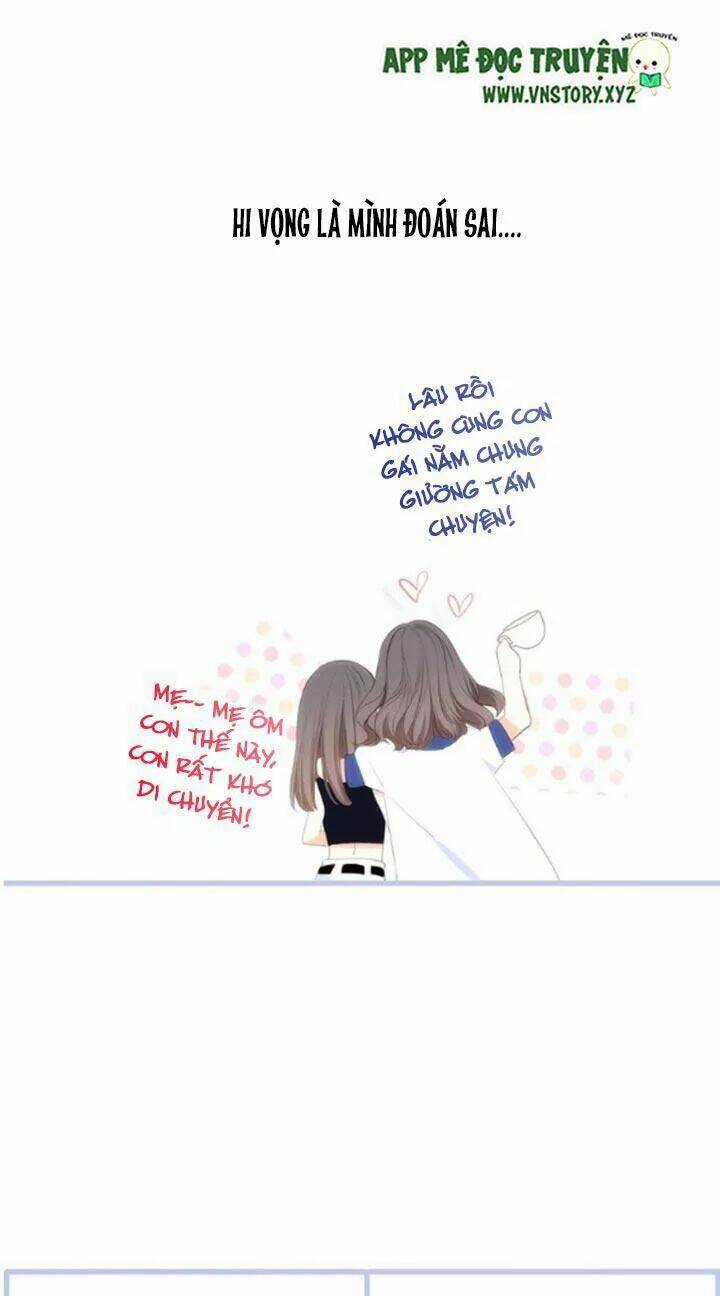 Con Tim Rung Động 2 - Chapter 102 - Trang 60