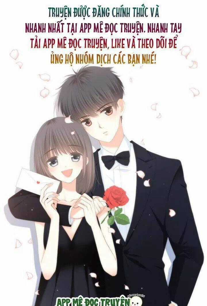 Con Tim Rung Động 2 - Chapter 102 - Trang 63