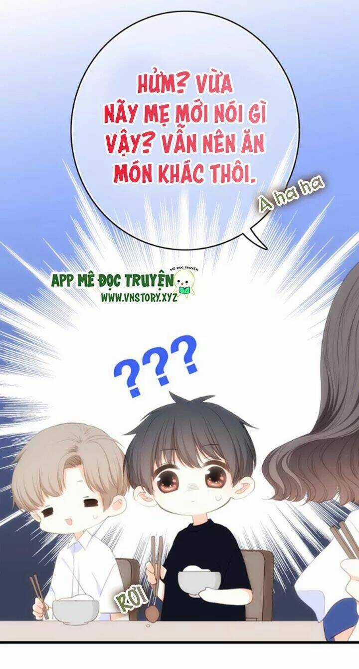 Con Tim Rung Động 2 - Chapter 102 - Trang 10