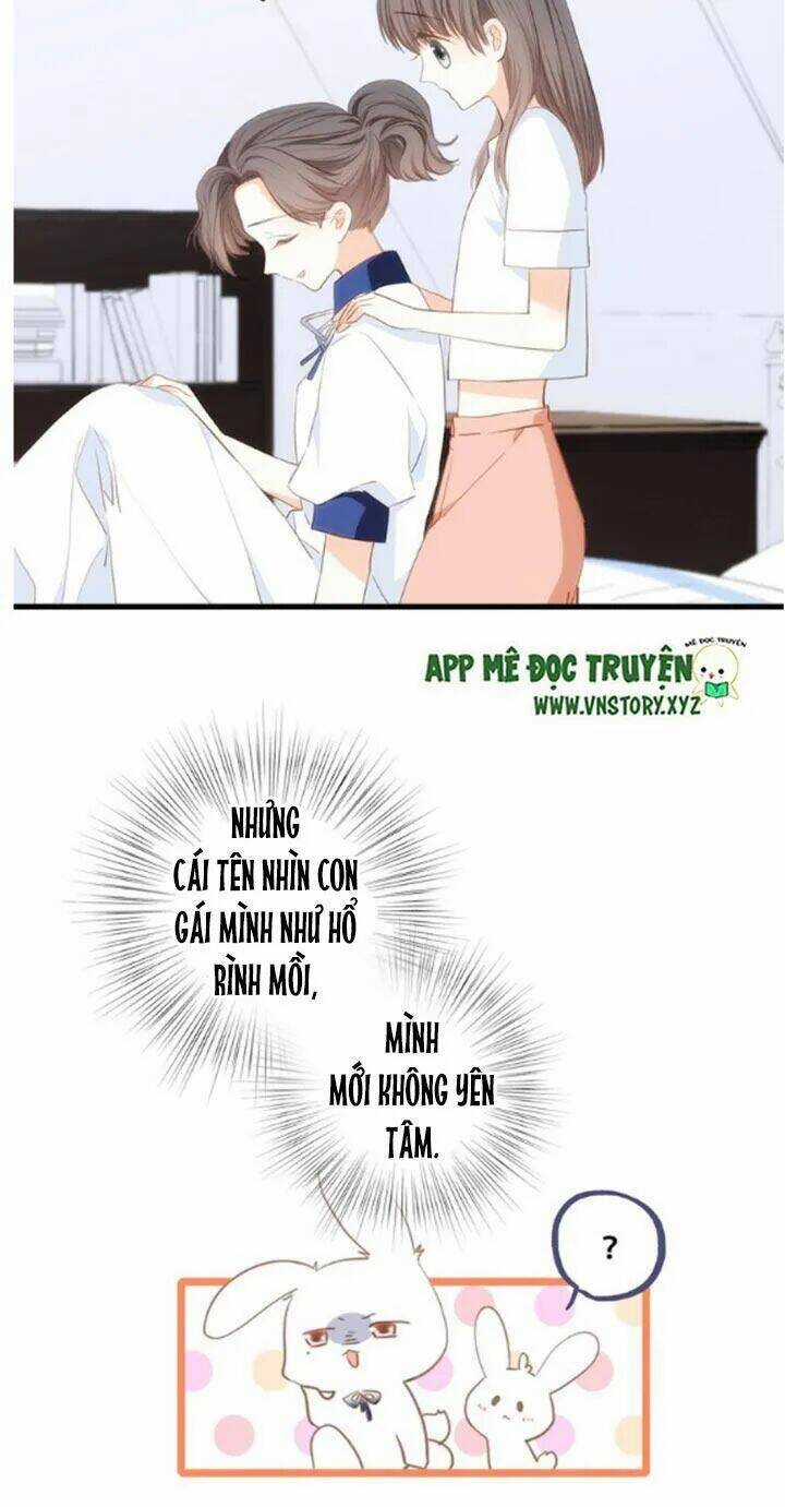 Con Tim Rung Động 2 - Chapter 103 - Trang 2