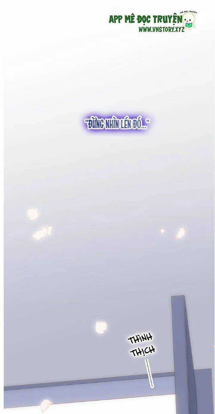 Con Tim Rung Động 2 - Chapter 103 - Trang 13