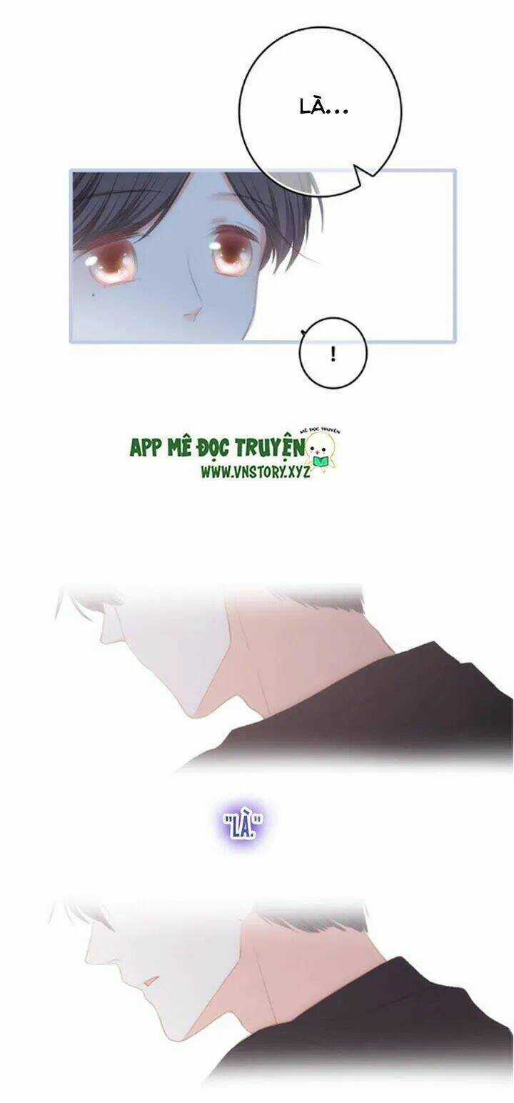 Con Tim Rung Động 2 - Chapter 103 - Trang 17