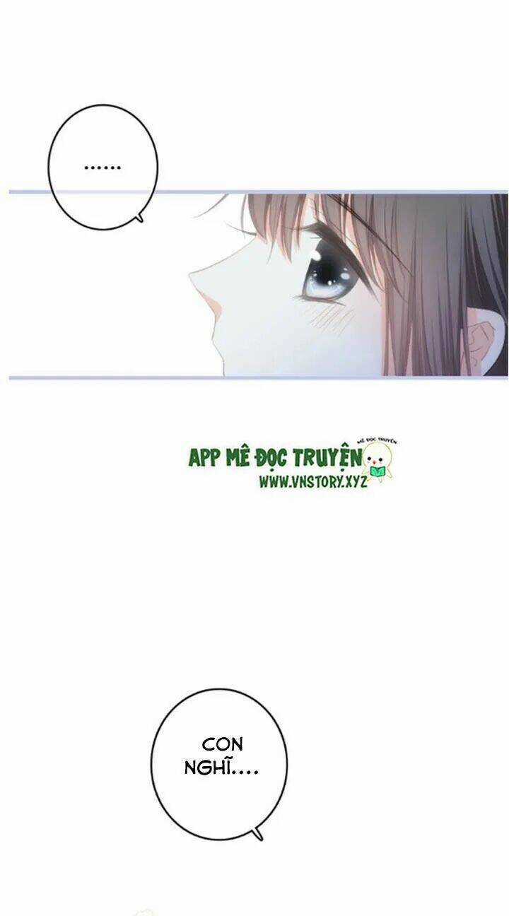 Con Tim Rung Động 2 - Chapter 103 - Trang 26