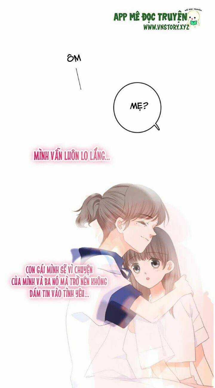 Con Tim Rung Động 2 - Chapter 103 - Trang 29