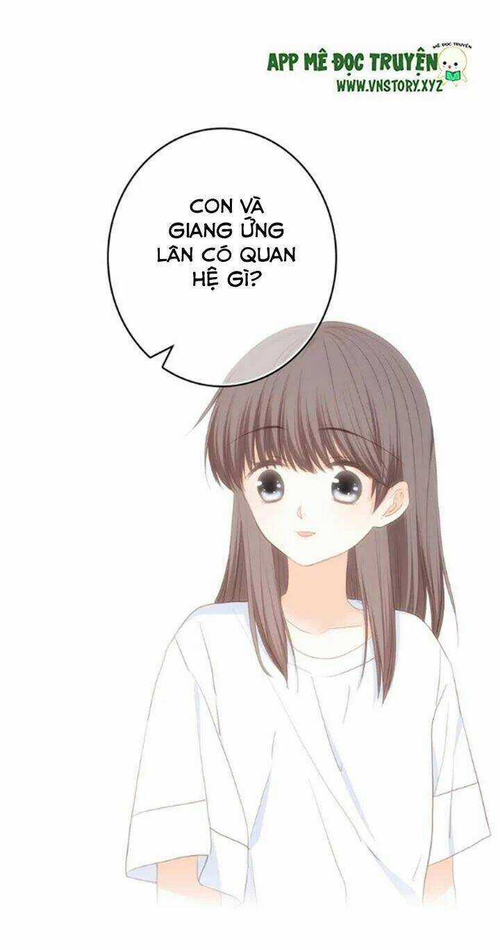 Con Tim Rung Động 2 - Chapter 103 - Trang 4