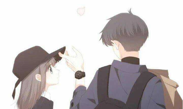 Con Tim Rung Động 2 - Chapter 103 - Trang 10