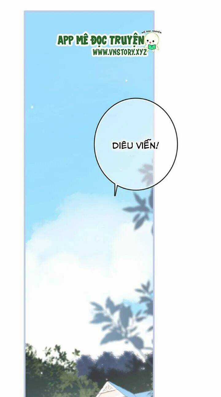 Con Tim Rung Động 2 - Chapter 104 - Trang 2