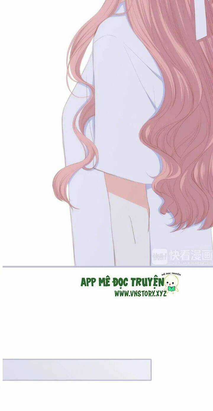 Con Tim Rung Động 2 - Chapter 104 - Trang 12