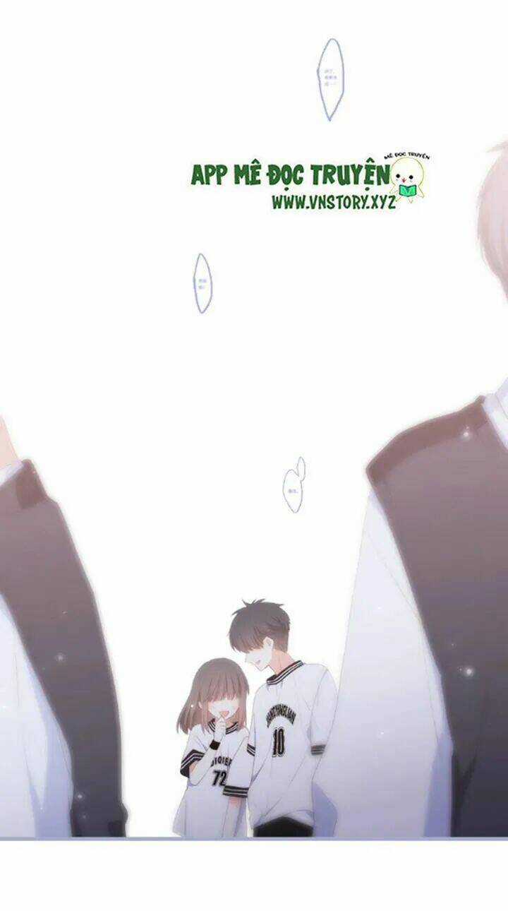 Con Tim Rung Động 2 - Chapter 104 - Trang 28