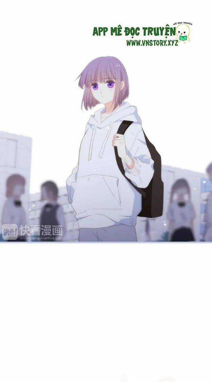 Con Tim Rung Động 2 - Chapter 104 - Trang 30