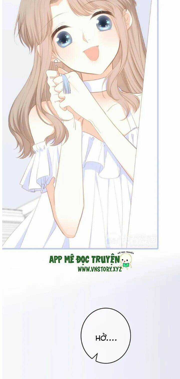 Con Tim Rung Động 2 - Chapter 104 - Trang 4