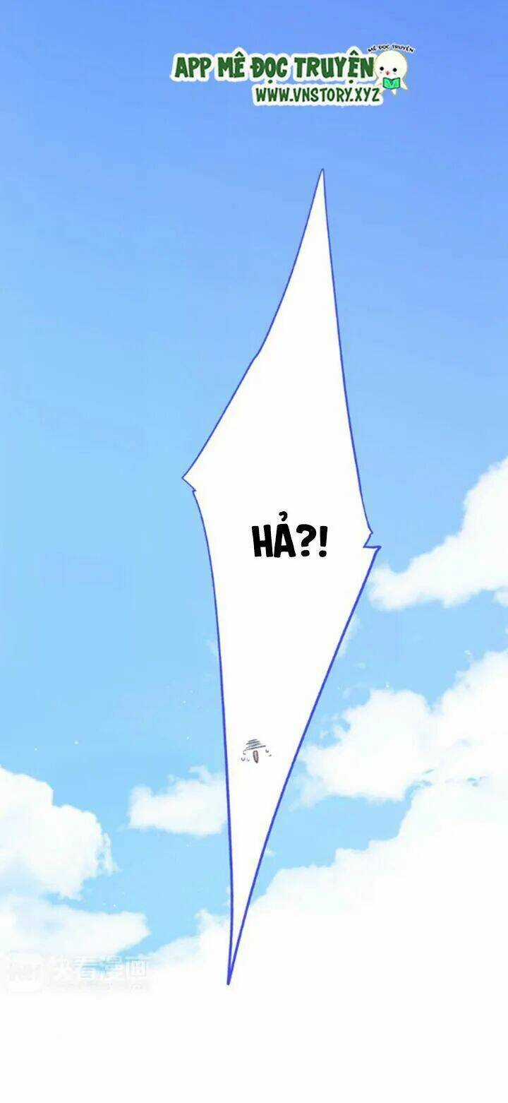 Con Tim Rung Động 2 - Chapter 104 - Trang 39