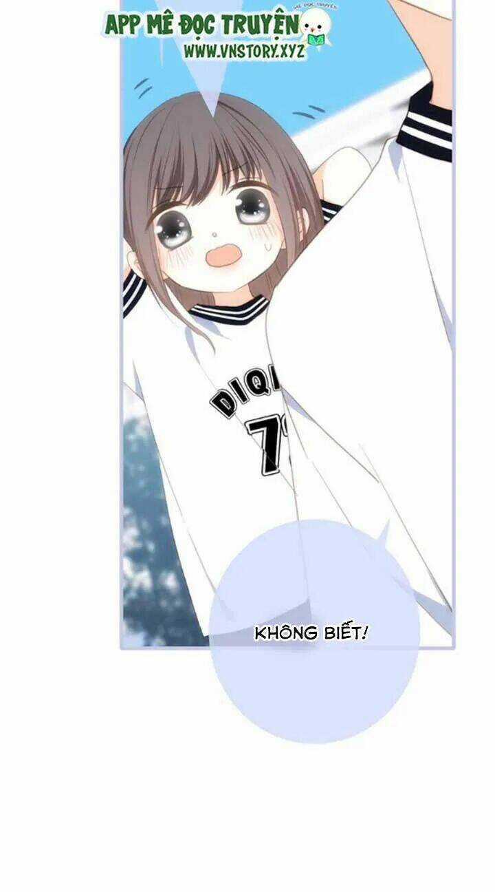 Con Tim Rung Động 2 - Chapter 105 - Trang 44