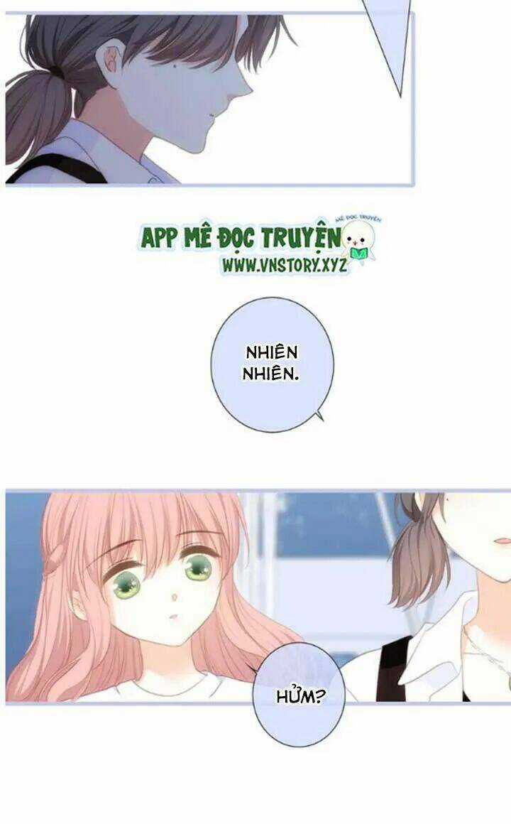 Con Tim Rung Động 2 - Chapter 105 - Trang 47