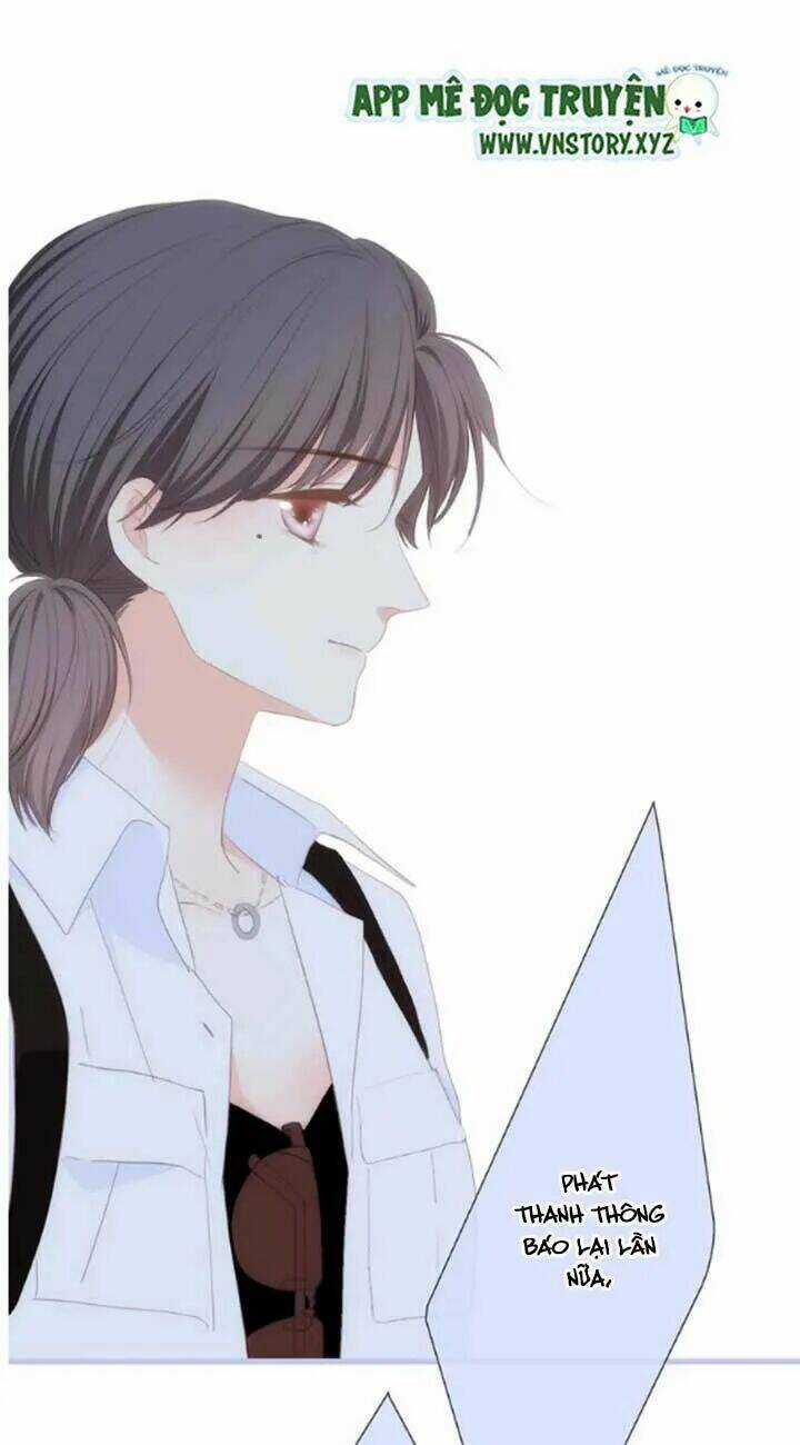 Con Tim Rung Động 2 - Chapter 105 - Trang 49