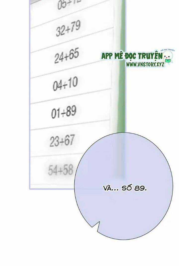 Con Tim Rung Động 2 - Chapter 105 - Trang 55