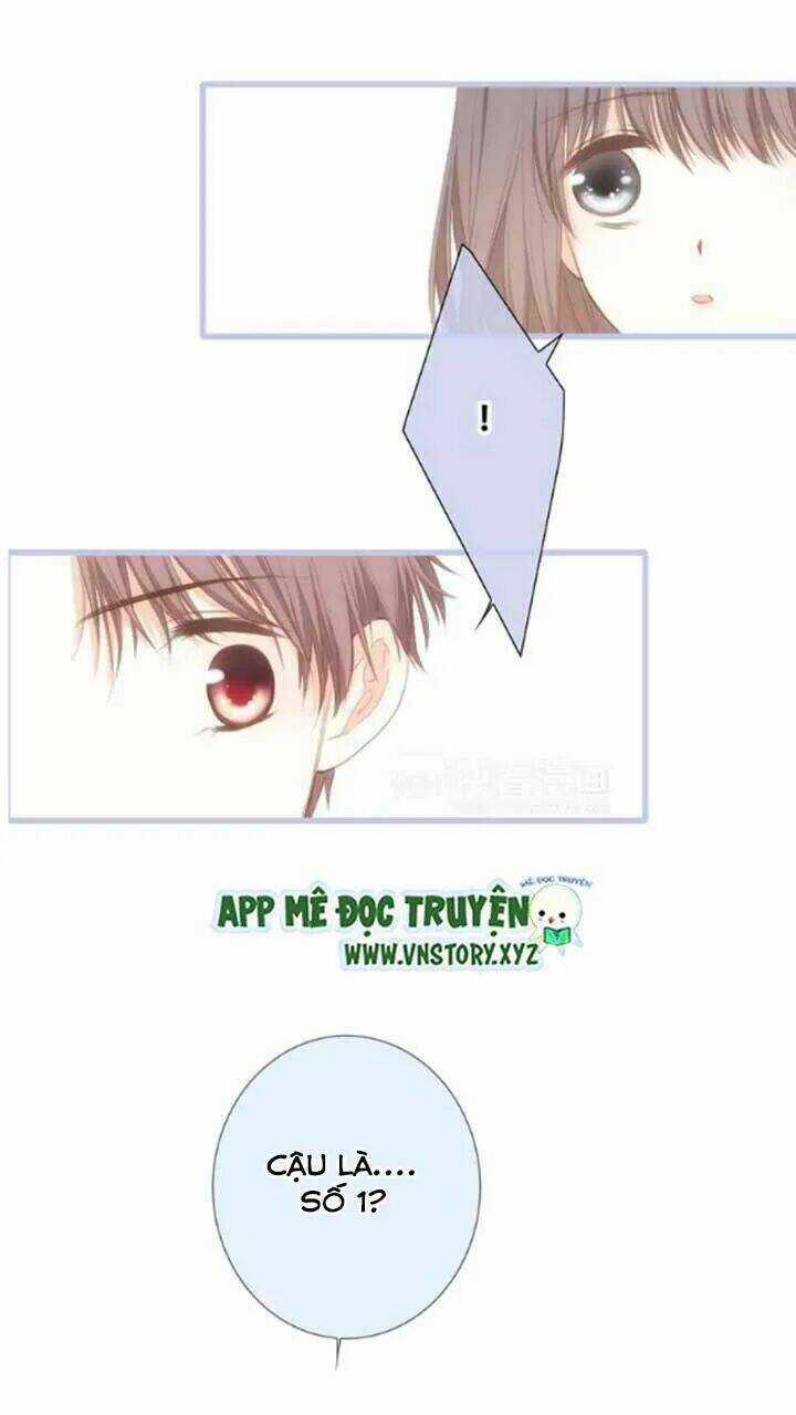 Con Tim Rung Động 2 - Chapter 105 - Trang 56