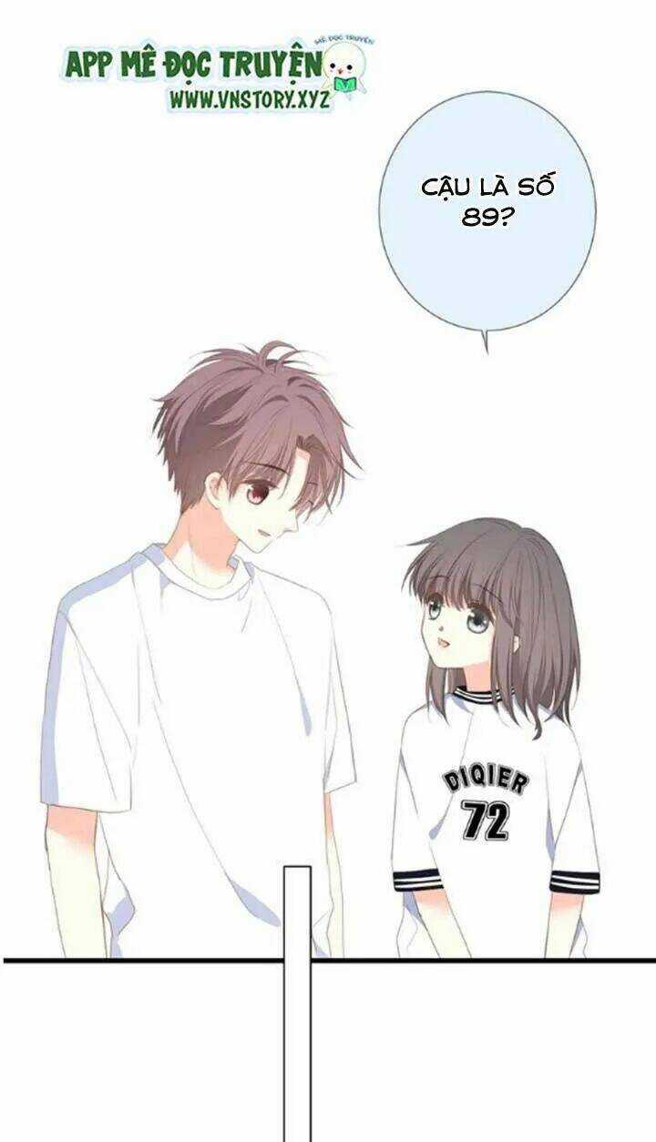 Con Tim Rung Động 2 - Chapter 105 - Trang 57