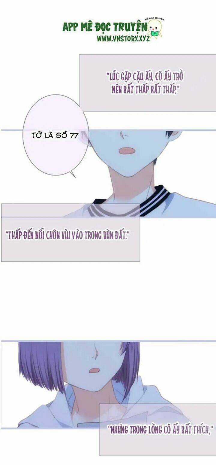 Con Tim Rung Động 2 - Chapter 105 - Trang 63