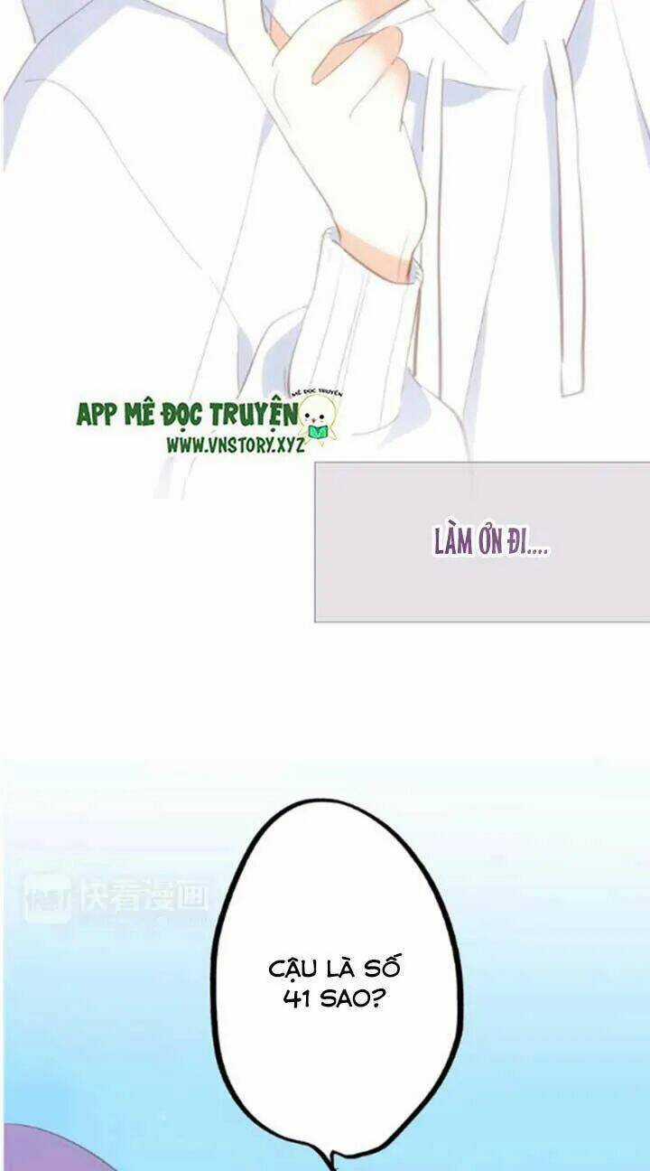 Con Tim Rung Động 2 - Chapter 105 - Trang 65