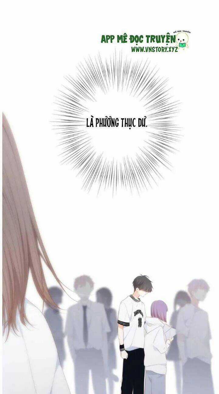 Con Tim Rung Động 2 - Chapter 106 - Trang 14