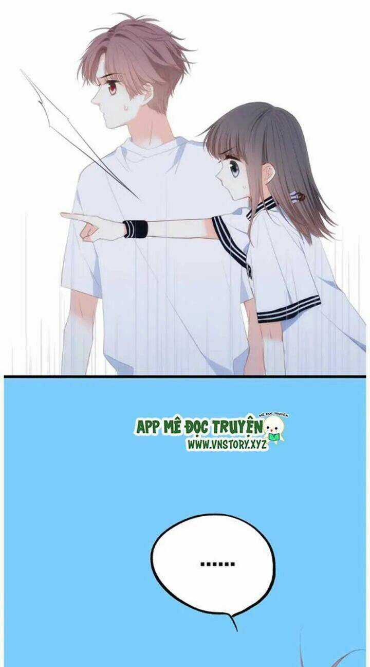 Con Tim Rung Động 2 - Chapter 106 - Trang 18