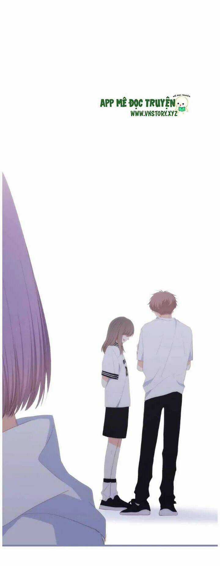 Con Tim Rung Động 2 - Chapter 106 - Trang 26