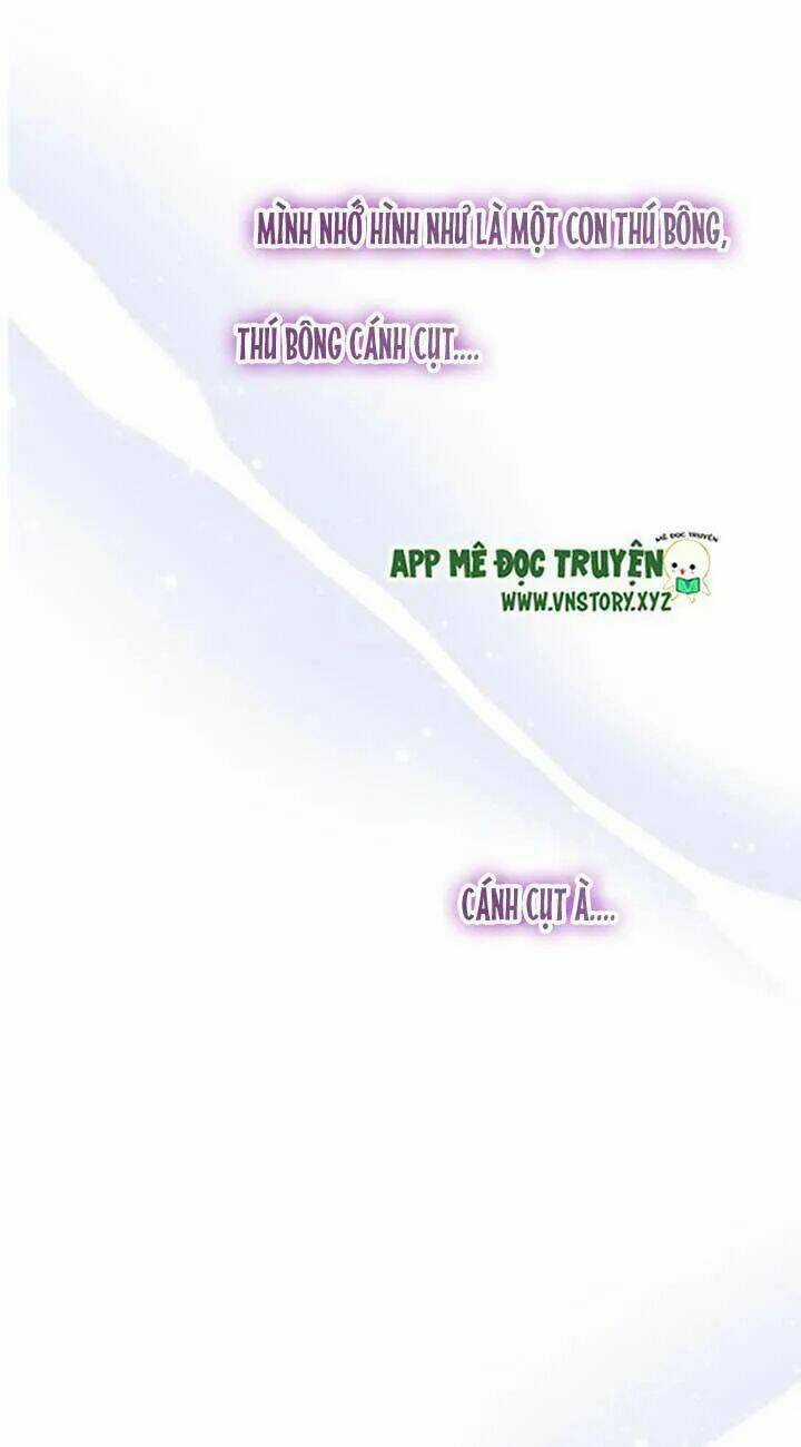 Con Tim Rung Động 2 - Chapter 106 - Trang 29