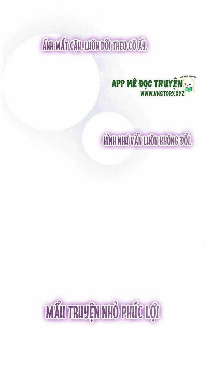 Con Tim Rung Động 2 - Chapter 106 - Trang 32