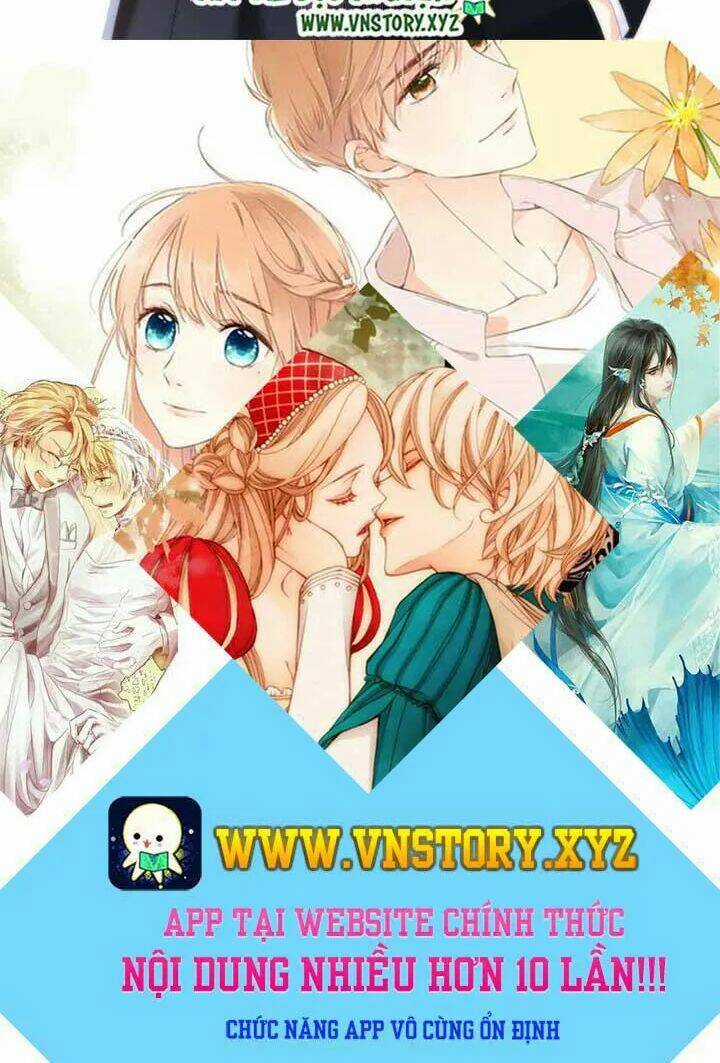 Con Tim Rung Động 2 - Chapter 106 - Trang 39