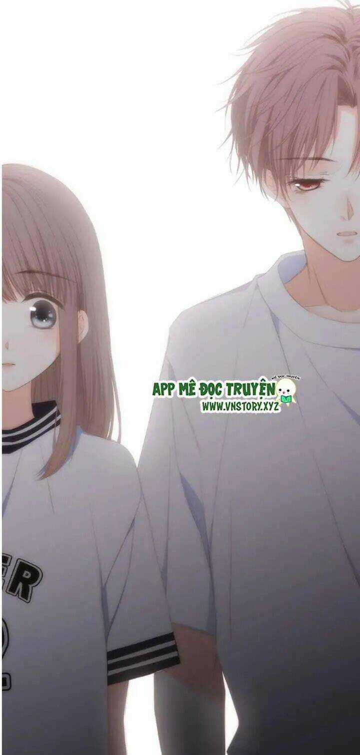 Con Tim Rung Động 2 - Chapter 107 - Trang 27