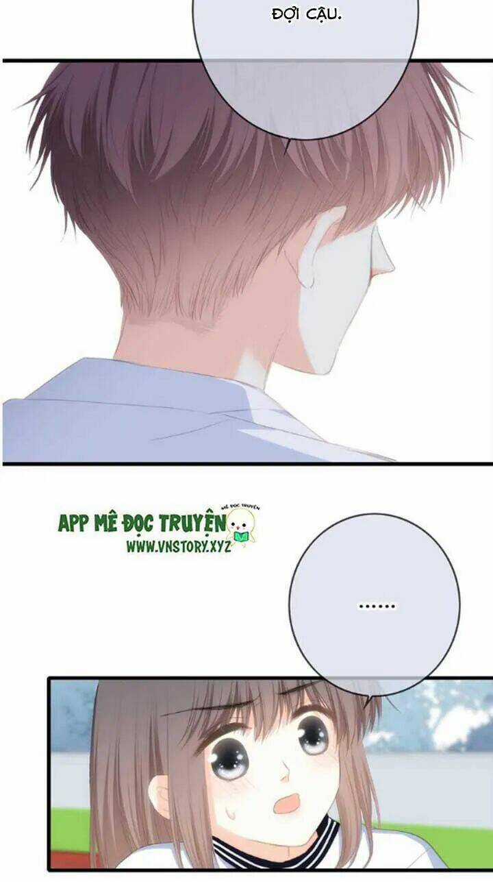 Con Tim Rung Động 2 - Chapter 107 - Trang 59