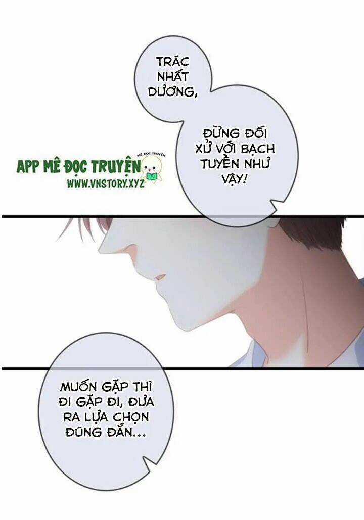 Con Tim Rung Động 2 - Chapter 107 - Trang 66