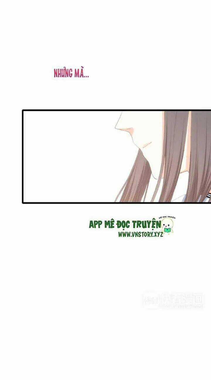 Con Tim Rung Động 2 - Chapter 107 - Trang 71