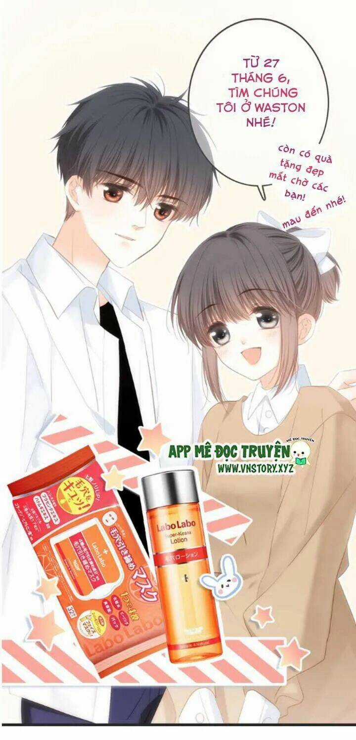 Con Tim Rung Động 2 - Chapter 107 - Trang 87